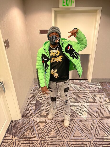 Just meechie best star archive
