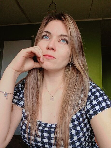 Isaa_ pornstar top gallery