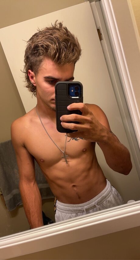 Trenton best pornstar pic