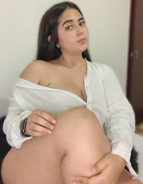 Lafavohp pornstar naked picture