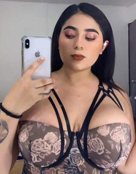 Lafavohp top model galleries