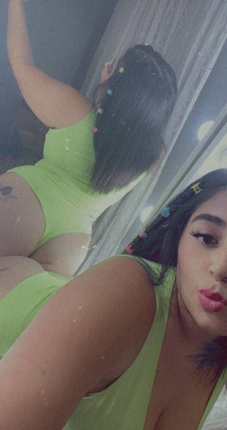 Lafavohp sex model img