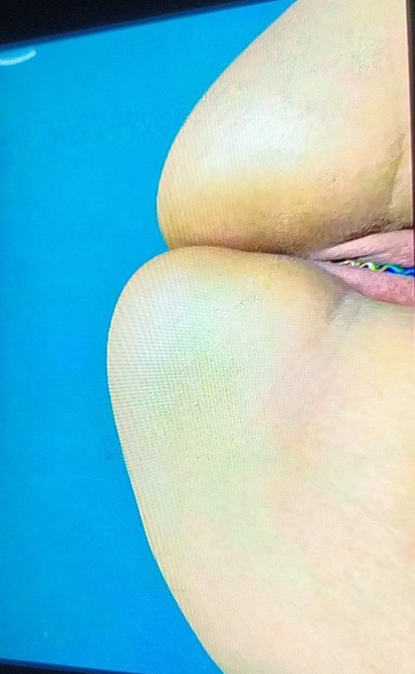 Lafavohp beautiful model photo