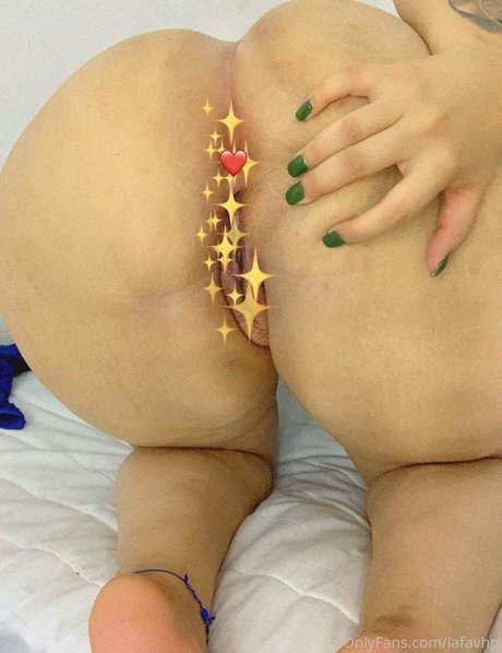 Lafavohp pornstar picture