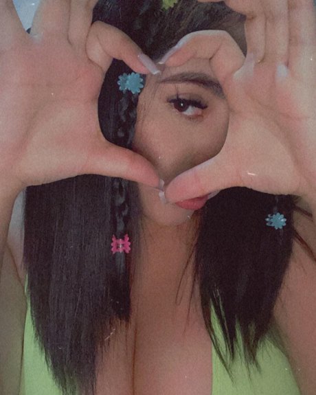 Lafavohp modelo mejor imágenes