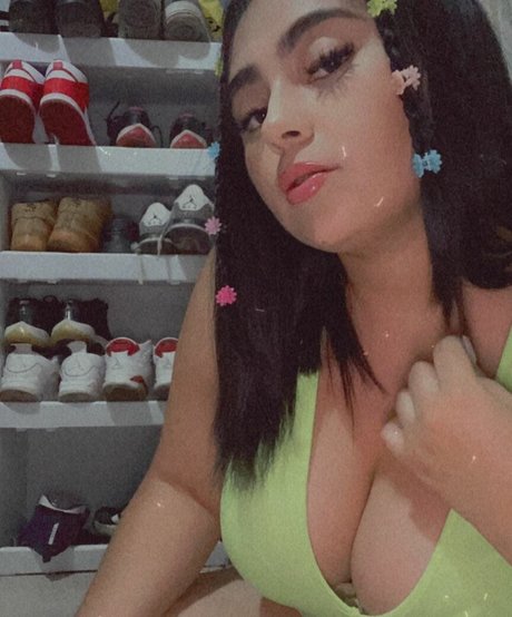 Lafavohp pornographic model photos
