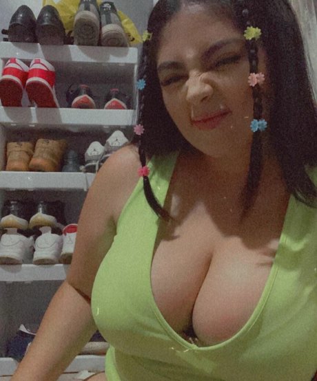 Lafavohp pornographic actress gallery