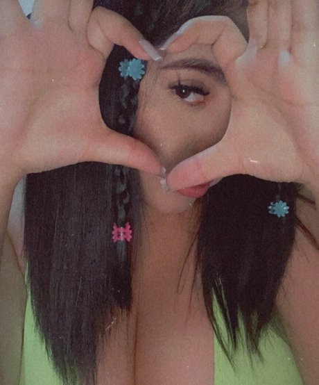 Lafavohp adult star photo