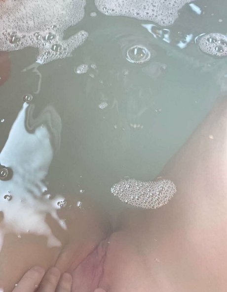 Tayler Hills estrella porno hd imagen