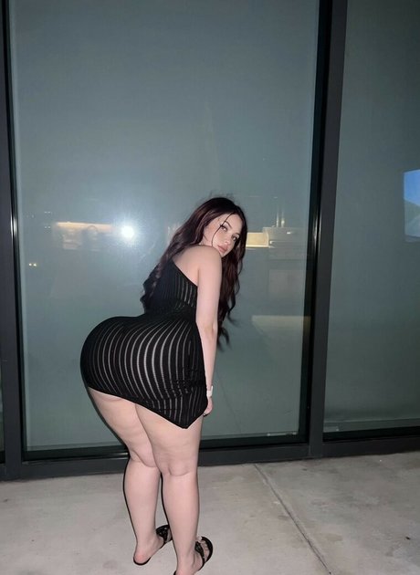 Tayler Hills estrella porno bonita recopilación