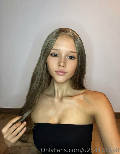 ariana greene model nice galleries