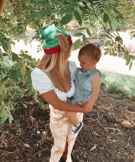 KandJbaby estrella porno de arte imágenes