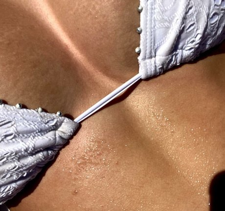 KandJbaby actrice hd galerie