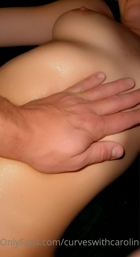 Caroline Skubal libre de estrellas galerías