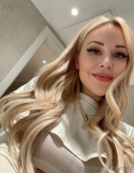 Sindy Day sexe star archive