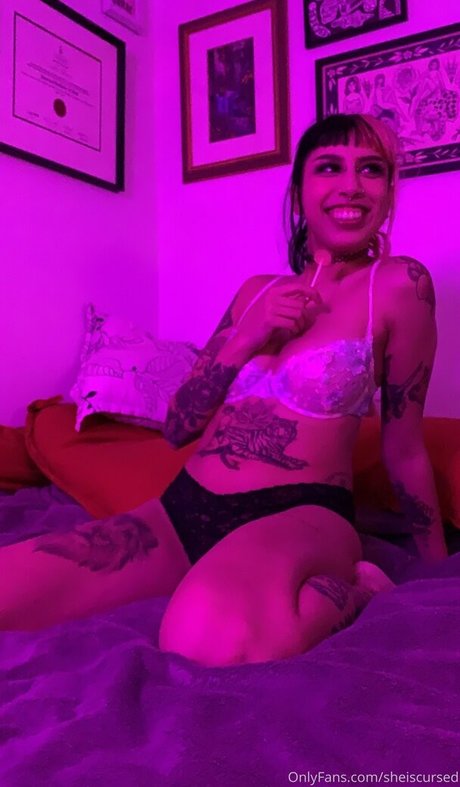 teen trans onlyfans beautiful naked image