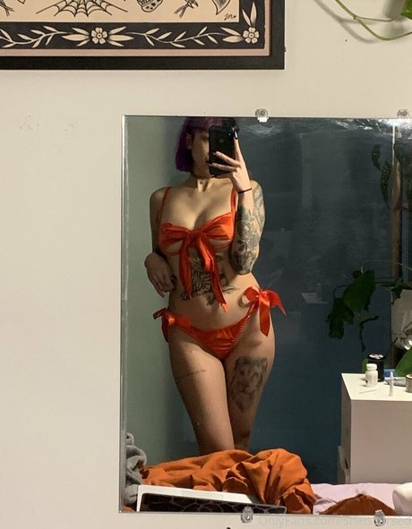 Sheiscursed perfect pornstar photo