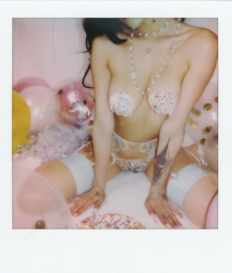 Savannah Sixx estrella porno mejor galería