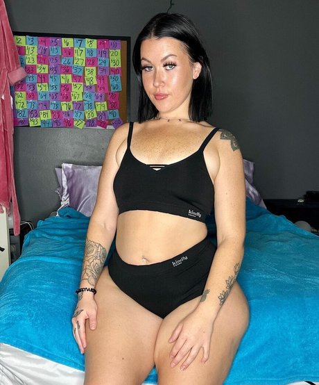 Lex Saige estrella porno agradable fotos