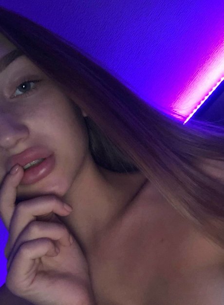 ditsm star pornographic photos