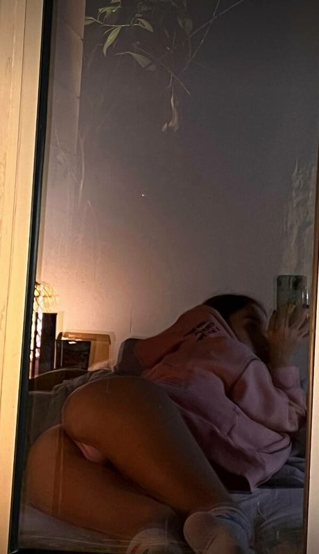 ditsm estrella xxx galería