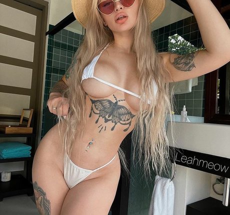 christmas lingerie onlyfans sexy nudes galleries