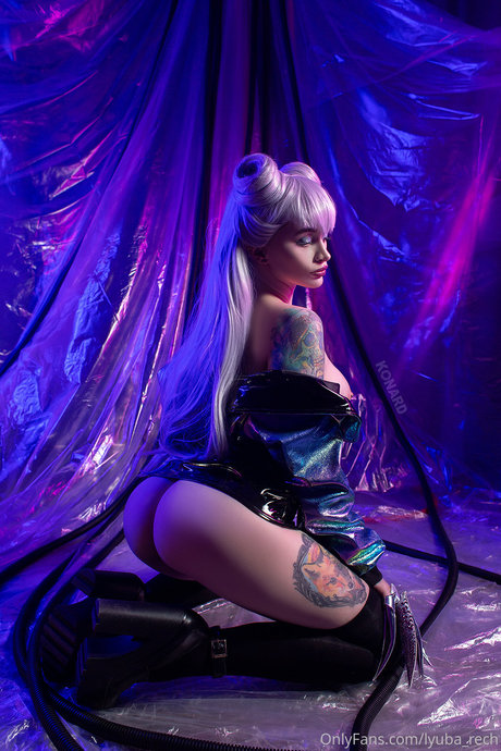 round ass onlyfans art xxx images