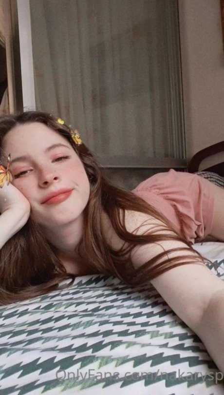 Nakarysp buena estrella porno galerías