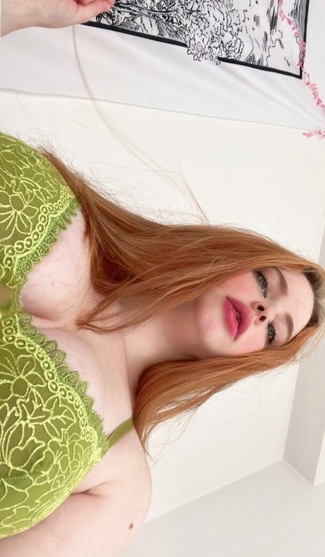 big tits nurse onlyfans art naked photo