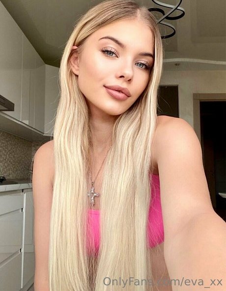 eva xx estrella porno de alta calidad imagen