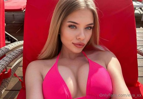 eva xx actrice xxx galeries