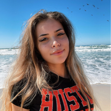 Zutaylor perfect pornstar image