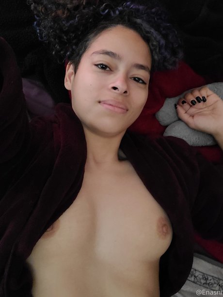 enasni estrella porno hd galerías