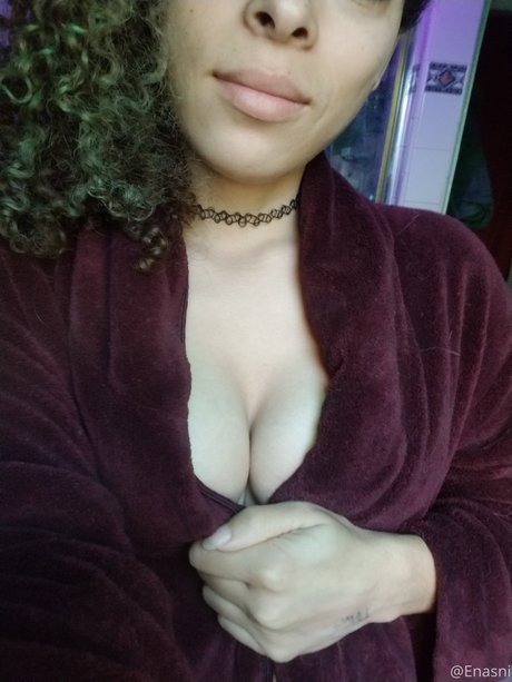 enasni estrella porno hermosa recopilación