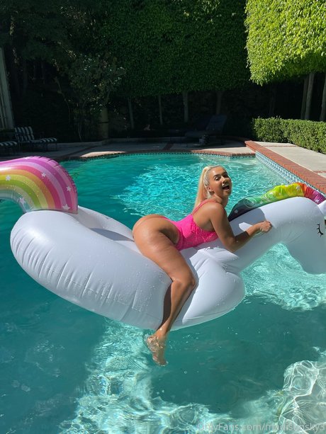 Madisun Sky estrella hd imágenes