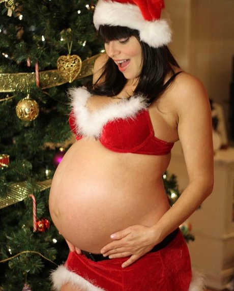 Annie Dufresne actrice xxx archive