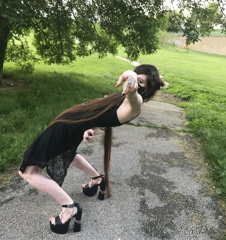 public xxx onlyfans perfect pic