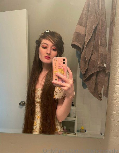 blonde strip onlyfans nudes pics