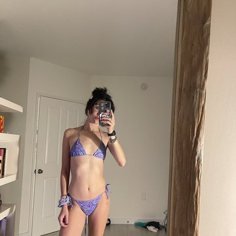 Anne Frank estrella sexy galerías