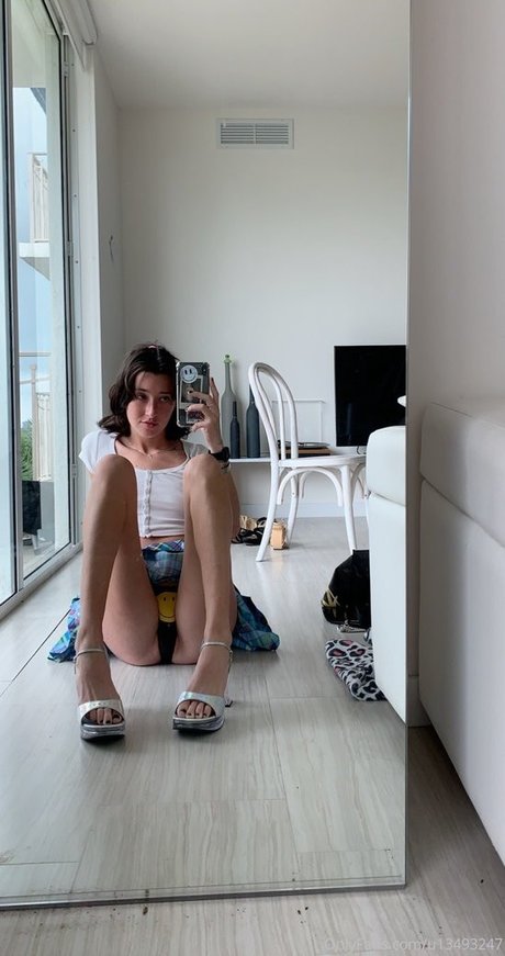 Mamá sexy onlyfans caliente erótico recopilación