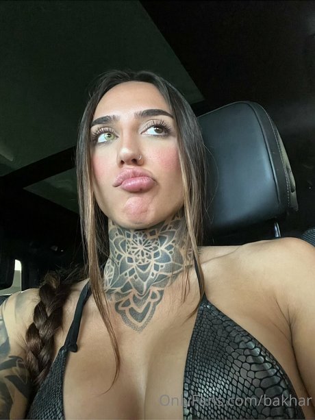 asian brunette onlyfans hot nude pics