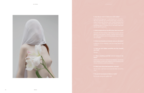 LegendaryLootz modelo atractivo galería