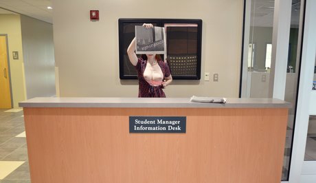 LegendaryLootz estrella porno hd imágenes