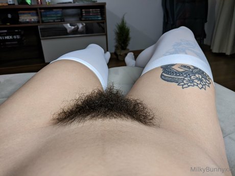 Hairy Angela actriz exclusiva archivo