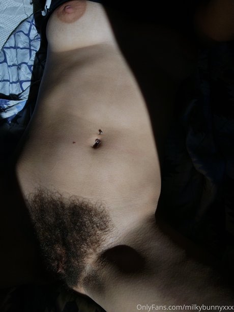 Hairy Angela actriz de arte fotos