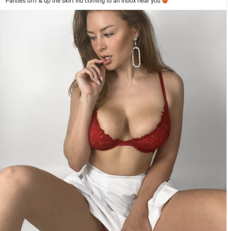 Tayy lavie sexy star images