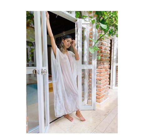 Jesslove7 star du porno érotique images