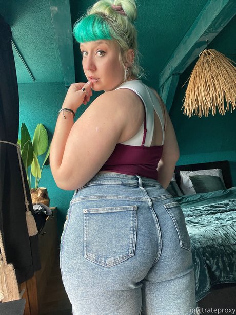 brunette ass onlyfans beautiful nude galleries