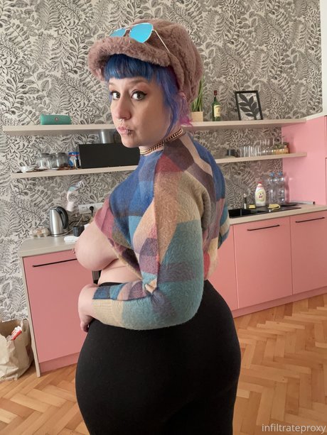 cuckquean onlyfans sex galleries