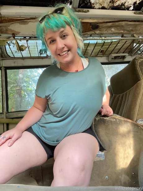 big black booty onlyfans nude galleries